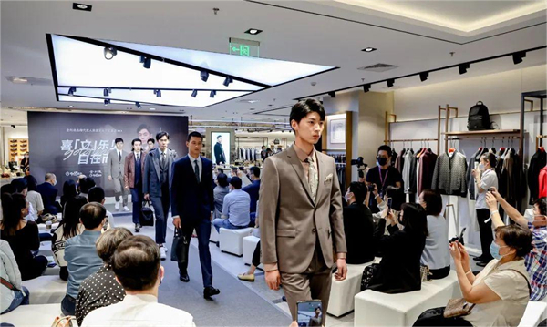 Z6·尊龙凯时「中国」官方网站