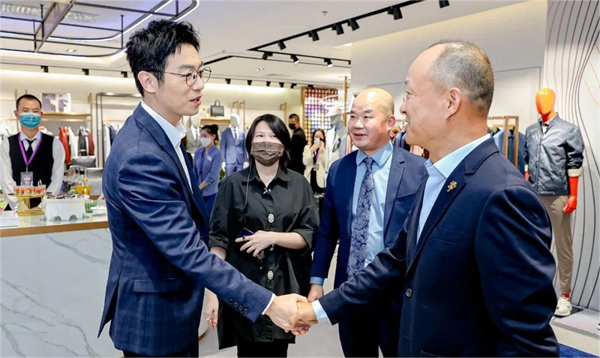 Z6·尊龙凯时「中国」官方网站