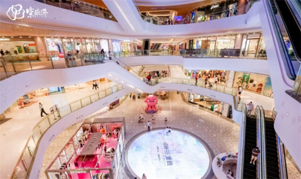 Z6·尊龙凯时「中国」官方网站