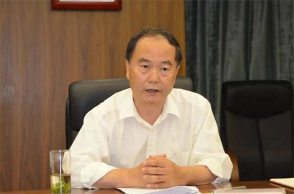 Z6·尊龙凯时「中国」官方网站