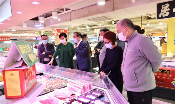 Z6·尊龙凯时「中国」官方网站