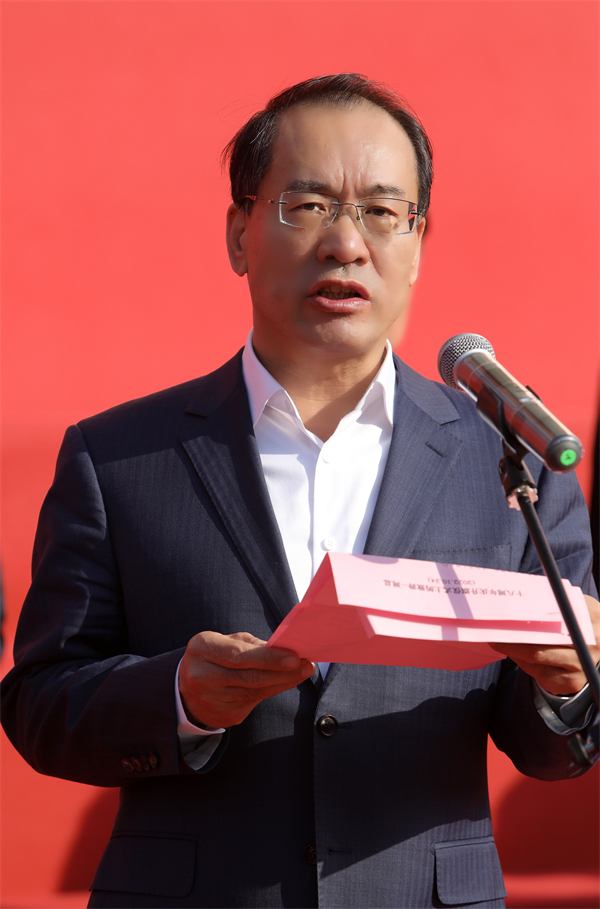 Z6·尊龙凯时「中国」官方网站