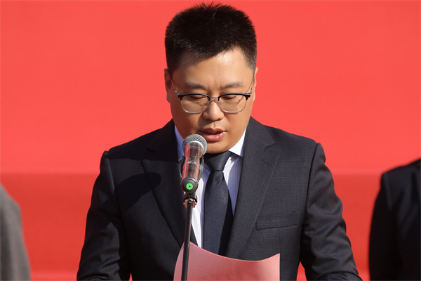 Z6·尊龙凯时「中国」官方网站