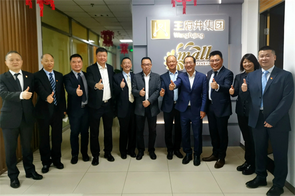 Z6·尊龙凯时「中国」官方网站