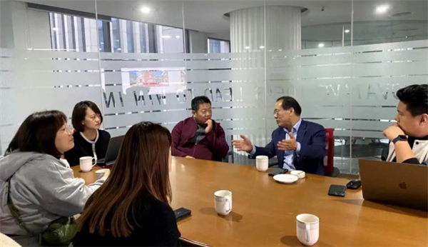 Z6·尊龙凯时「中国」官方网站