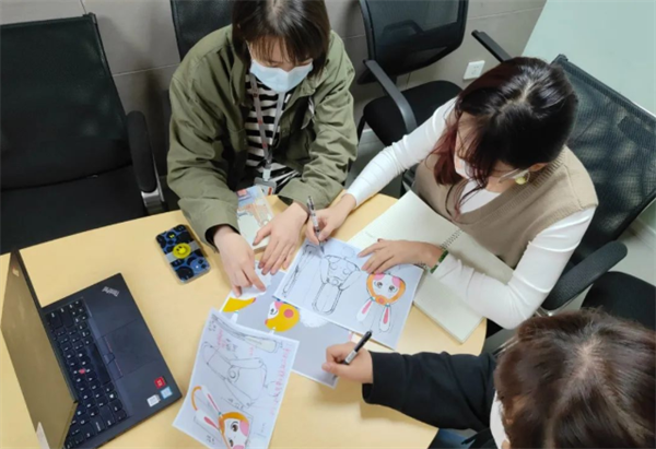 Z6·尊龙凯时「中国」官方网站