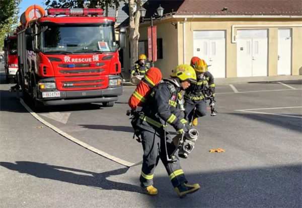 Z6·尊龙凯时「中国」官方网站