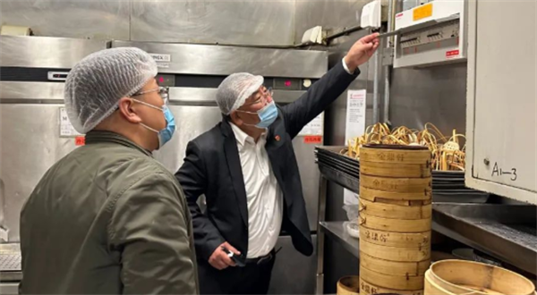 Z6·尊龙凯时「中国」官方网站