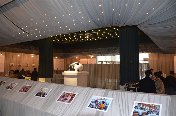 Z6·尊龙凯时「中国」官方网站