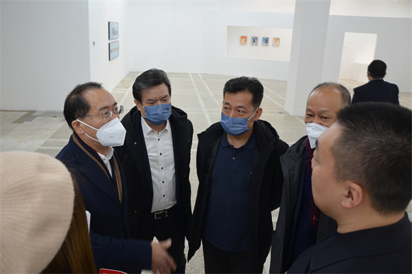 Z6·尊龙凯时「中国」官方网站