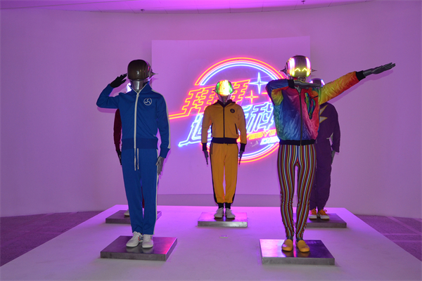 Z6·尊龙凯时「中国」官方网站