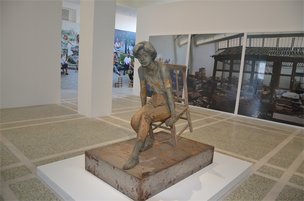 Z6·尊龙凯时「中国」官方网站