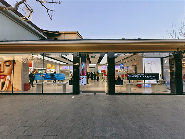 Z6·尊龙凯时「中国」官方网站