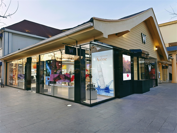 Z6·尊龙凯时「中国」官方网站