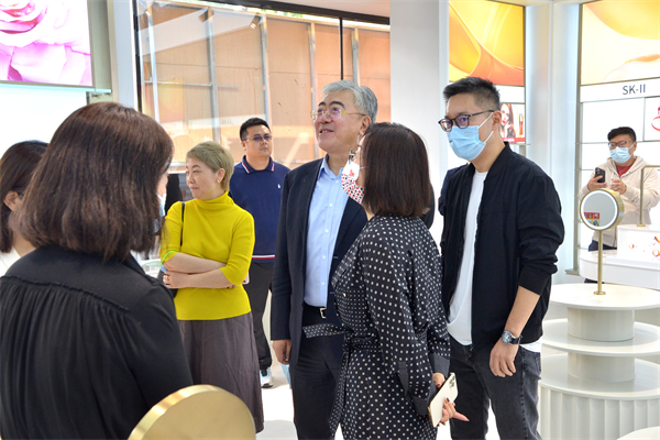 Z6·尊龙凯时「中国」官方网站