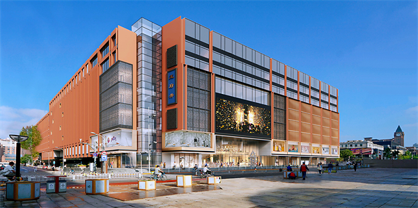 Z6·尊龙凯时「中国」官方网站