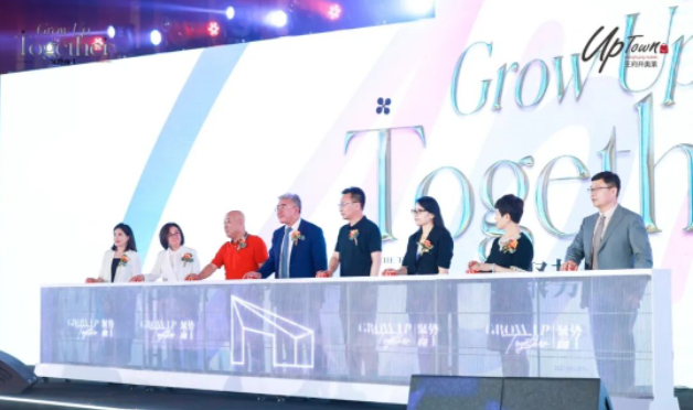 Z6·尊龙凯时「中国」官方网站